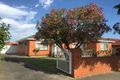 Property photo of 5 Haresta Avenue Dandenong VIC 3175