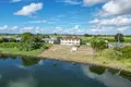 Property photo of 2499 Big River Way Ulmarra NSW 2462