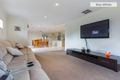 Property photo of 8 Hazeldene Way Rosebud VIC 3939