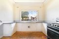 Property photo of 27 Bradman Street Merrylands NSW 2160