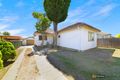 Property photo of 27 Bradman Street Merrylands NSW 2160
