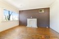Property photo of 27 Bradman Street Merrylands NSW 2160