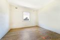 Property photo of 27 Bradman Street Merrylands NSW 2160