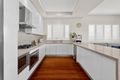 Property photo of 24 Karoola Street Narraweena NSW 2099