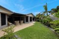 Property photo of 18 Friarbird Avenue Blacks Beach QLD 4740