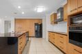 Property photo of 18 Friarbird Avenue Blacks Beach QLD 4740