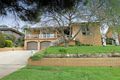 Property photo of 40 Wilks Avenue Kooringal NSW 2650