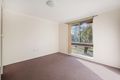 Property photo of 28 Millstream Road Werrington Downs NSW 2747