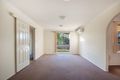 Property photo of 28 Millstream Road Werrington Downs NSW 2747