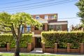 Property photo of 3/396 Alma Road Caulfield North VIC 3161