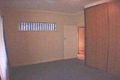 Property photo of 25 Hampton Grove Norwood SA 5067