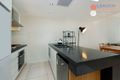 Property photo of 41/38 Shoreline Drive Rhodes NSW 2138