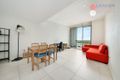 Property photo of 41/38 Shoreline Drive Rhodes NSW 2138