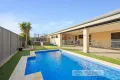 Property photo of 10 Lawrence Way Byford WA 6122
