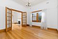 Property photo of 22 Bayview Crescent Black Rock VIC 3193