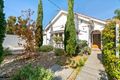 Property photo of 22 Bayview Crescent Black Rock VIC 3193