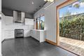 Property photo of 22 Bayview Crescent Black Rock VIC 3193