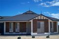 Property photo of 21 Carl Veart Avenue Whyalla Norrie SA 5608