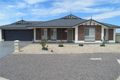 Property photo of 21 Carl Veart Avenue Whyalla Norrie SA 5608