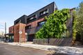 Property photo of 5/348 Clarke Street Northcote VIC 3070