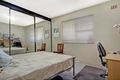 Property photo of 6/5 Phillip Street Roselands NSW 2196