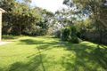 Property photo of 81 Leumeah Road Woodford NSW 2778