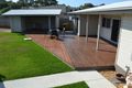 Property photo of 53 Metung Road Metung VIC 3904