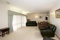 Property photo of 40 Wilks Avenue Kooringal NSW 2650