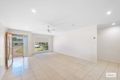 Property photo of 2/11 Sutherland Court Telina QLD 4680
