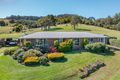 Property photo of 80 Fourfoot Road Geeveston TAS 7116
