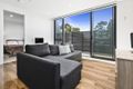 Property photo of 205/1344 Dandenong Road Hughesdale VIC 3166