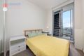 Property photo of 41/38 Shoreline Drive Rhodes NSW 2138