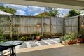 Property photo of 39/48 Pengam Street Kuraby QLD 4112