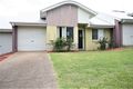 Property photo of 39/48 Pengam Street Kuraby QLD 4112