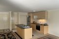 Property photo of 39/48 Pengam Street Kuraby QLD 4112