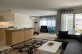 Property photo of 39/48 Pengam Street Kuraby QLD 4112
