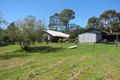 Property photo of 2380 Channel Highway Lower Snug TAS 7054