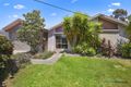 Property photo of 76 Myrtle Street Alexandra VIC 3714