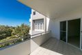 Property photo of 7/3 Piper Street Peregian Beach QLD 4573