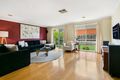 Property photo of 9 Clancy Crescent Carrum Downs VIC 3201