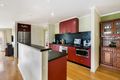 Property photo of 9 Clancy Crescent Carrum Downs VIC 3201