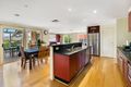 Property photo of 9 Clancy Crescent Carrum Downs VIC 3201