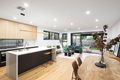 Property photo of 11 Cudgewa Place Keilor East VIC 3033