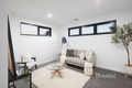 Property photo of 11 Cudgewa Place Keilor East VIC 3033