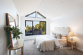 Property photo of 11 Cudgewa Place Keilor East VIC 3033