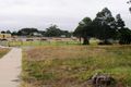 Property photo of 41 Orchard Grove Tyabb VIC 3913