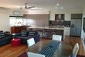 Property photo of 53 Metung Road Metung VIC 3904