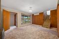 Property photo of 5 Coolah Avenue Campbelltown NSW 2560