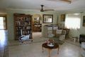 Property photo of 19 Cudal Street Shailer Park QLD 4128