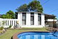 Property photo of 19 Fort Street Mount Waverley VIC 3149